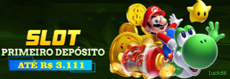 Requisitos do APK da luck66 para Android