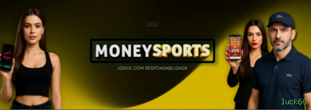 Requisitos do APK da luck66 para Android