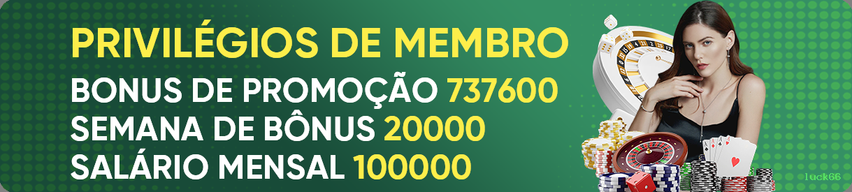 Apostas esportivas da luck66 com odds competitivas