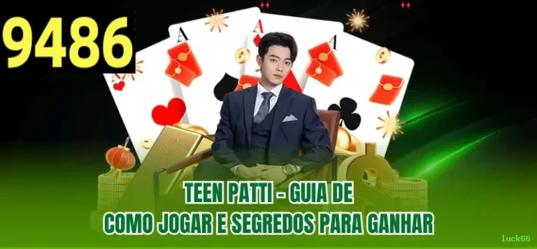 Apostas esportivas da luck66 com odds competitivas