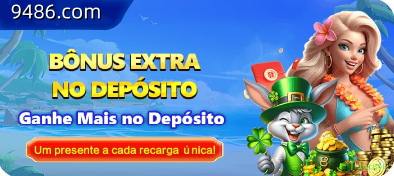 Cadastro rápido e seguro na luck66