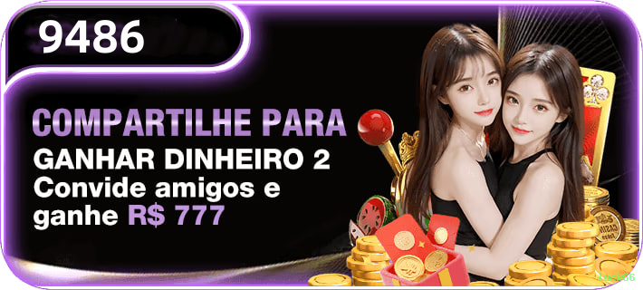 Cassino ao vivo da luck66 com dealers reais