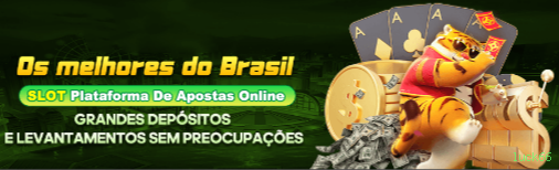Download gratuito do app da luck66