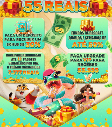 Jogos de fortune da luck66 com prêmios incríveis