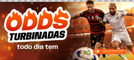Como instalar o app da luck66