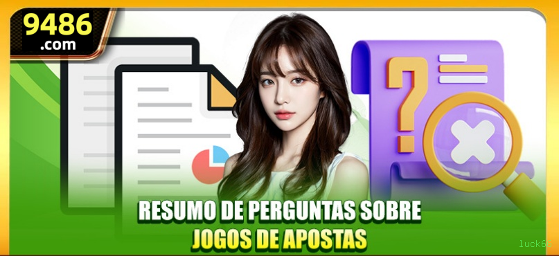 Como instalar o app da luck66
