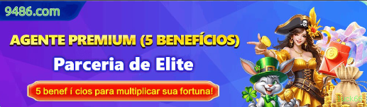 Slots online da luck66 com jackpots progressivos