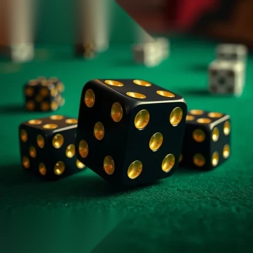 Vantagens exclusivas luck66 para jogadores brasileiros - São Paulo, Rio, BH
