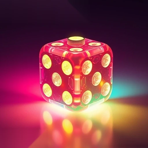 FAQ luck66 Brasil - Perguntas frequentes sobre bônus, PIX, RTP, APP mobile e VIP